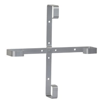 SZK-ALU-500 500x500x89