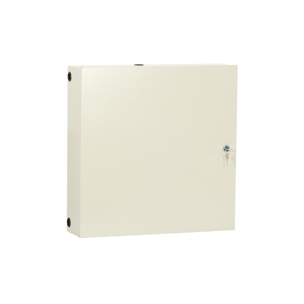 KABELU REZERVES SKAPIS T-SPARE-50 505 x 505 x 125 mm