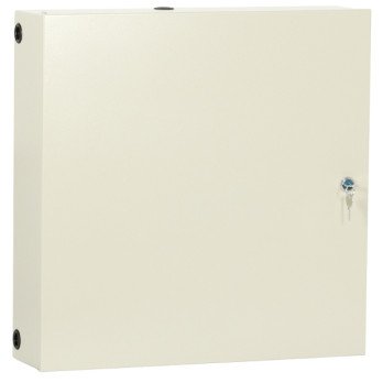 KABELIO ATSARGINE SPINTELE T-SPARE-50 505 x 505 x 125 mm