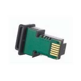 APKURES AUTOMĀTIKA ECL KARTE A260 (2xAPK.)