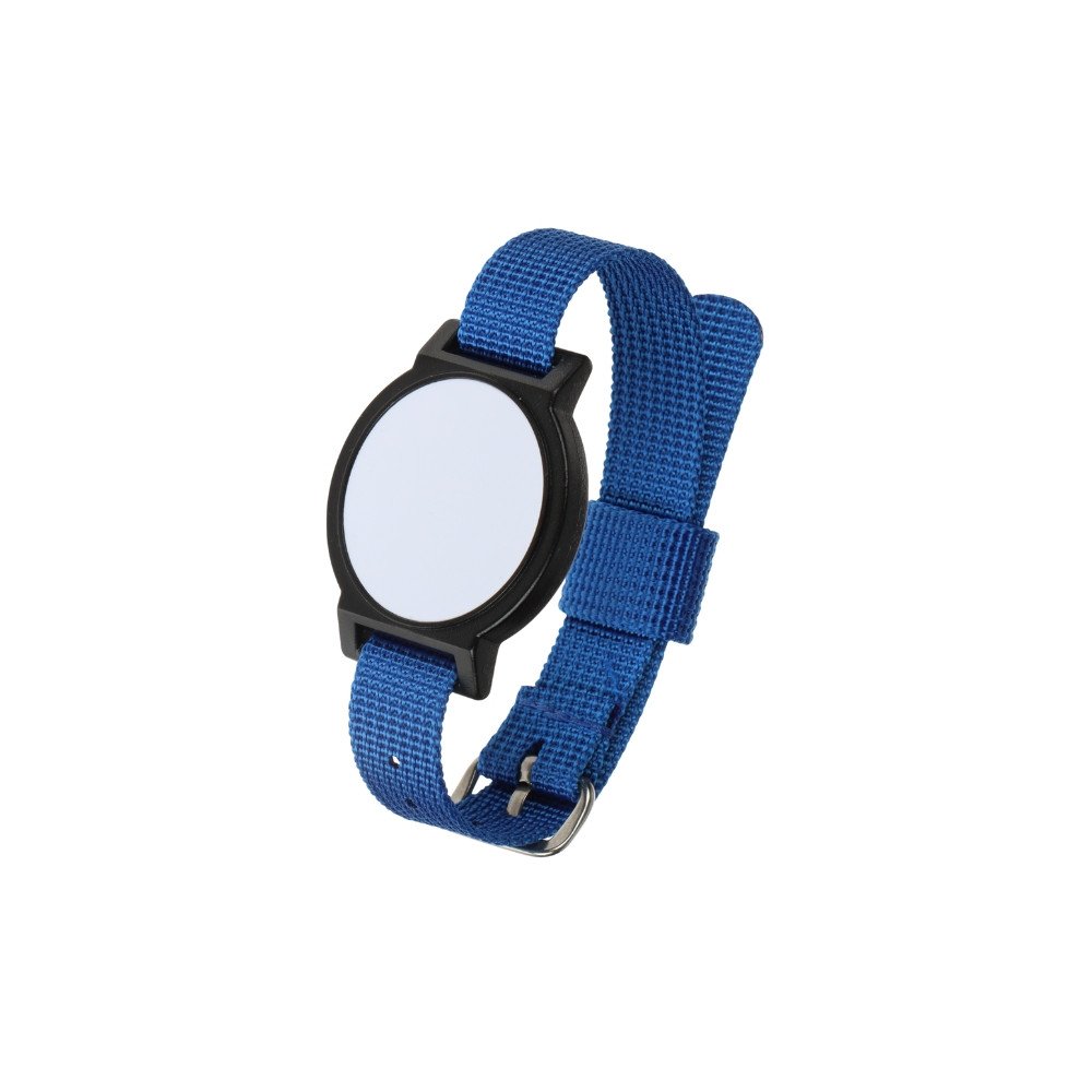RIESINE SU RFID zyma ATLO-724/N