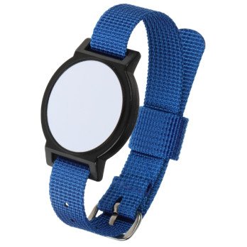 ROKAS STIKSTE AR RFID ATLO-724/N