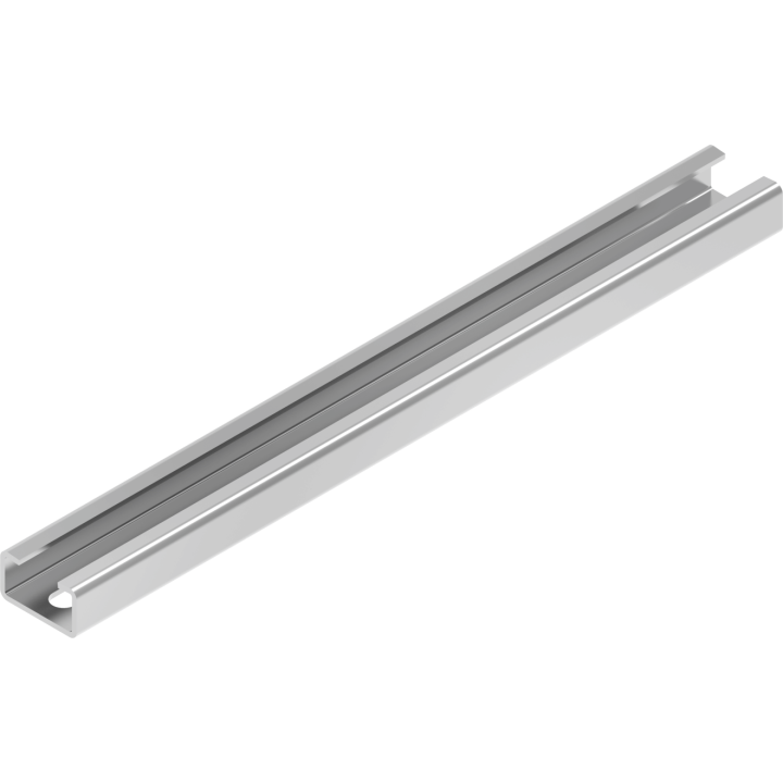 MONTĀŽAS PROFILS SDOC1000 E90