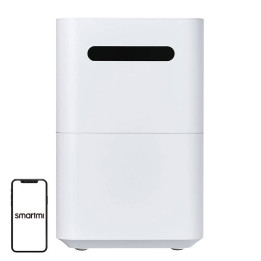 Smartmi Evaporative Humidifier 3 HU518001EU