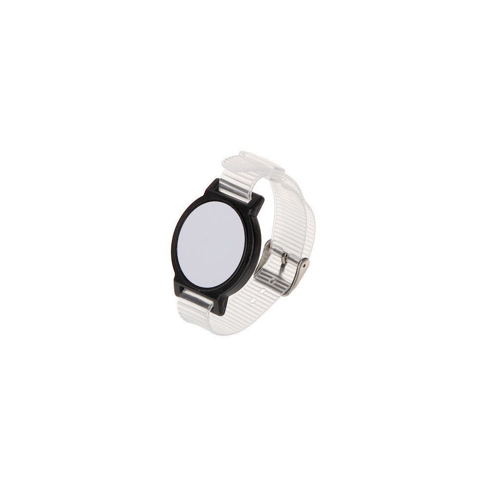 RFID-MARGISTEGA ATLO-727 RADMEpael