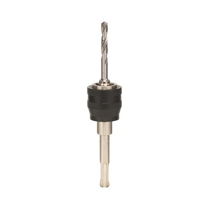 ADAPTERS POWERCHANGE SDS+ AR CENTRA URBI 7.15x85mm