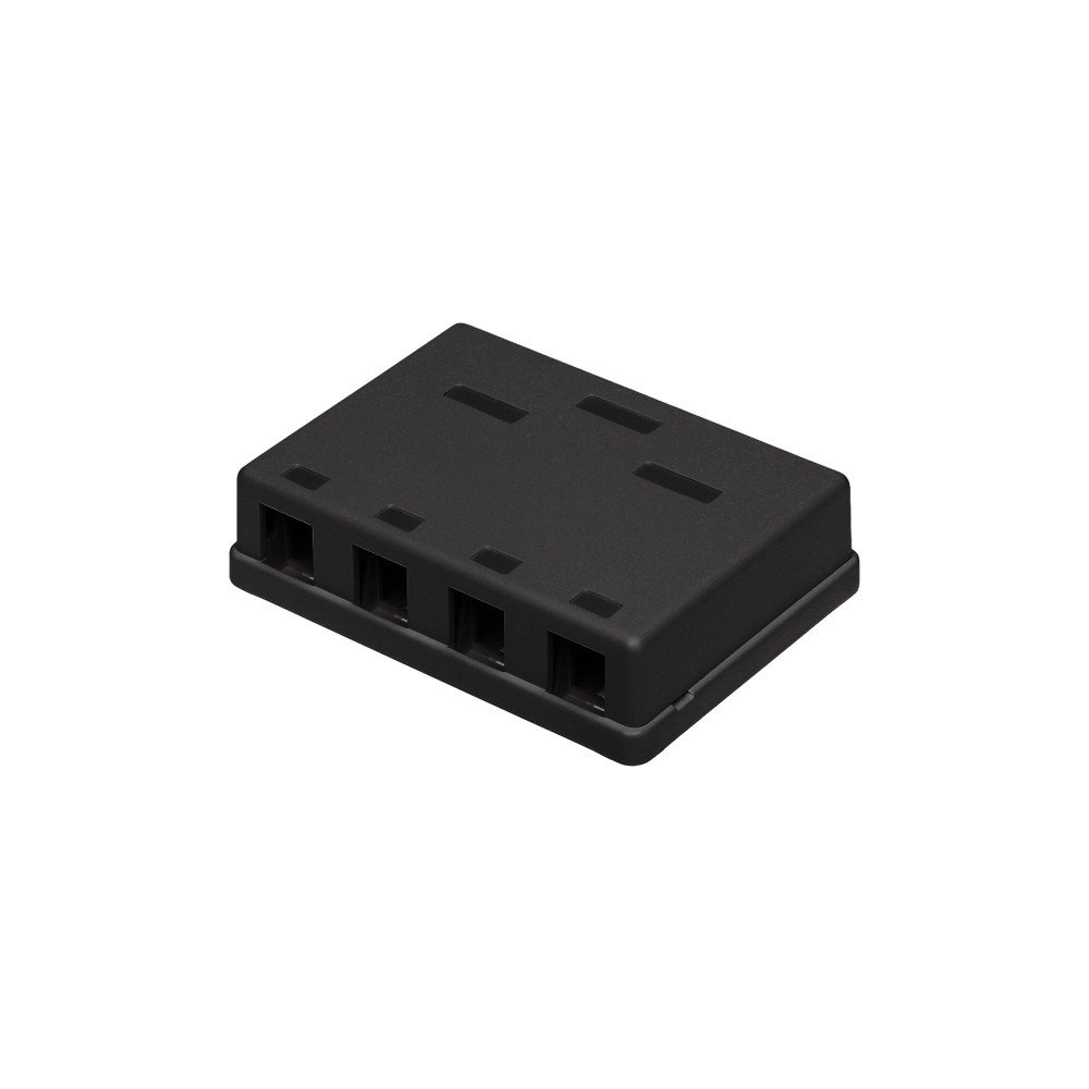MONTAVIMO DEZE KEYSTONE JUNGTIS FX4-MULTI/B
