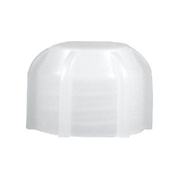 CARTRIDGE CAP SIL-NKR OTTO