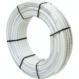 Põrandaküttetoru Comfort Pipe Plus 20x2,0, 240m