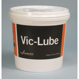 LUBRIKANTS VIC LUBE 125g