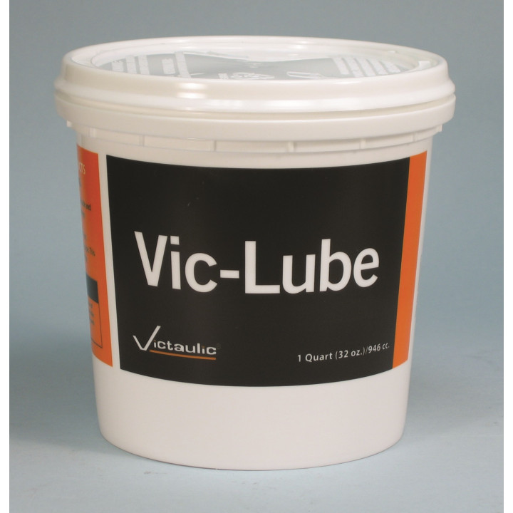 LUBRIKANTS VIC LUBE 125g