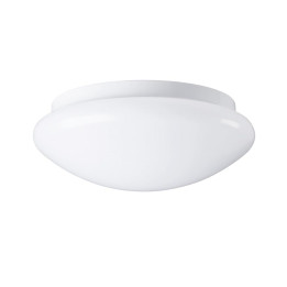 Sylvania SylCircle LED Light IP44 6W 350lm