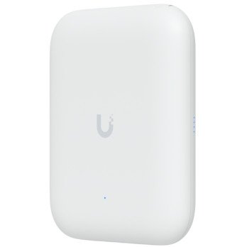 PRIEIGOS TASKAS UQ-U7-OUTDOOR UniFi Wi-Fi 7 2,4 GHz, 5 GHz, 688 Mbps + 4324 Mbps UBIQUITI