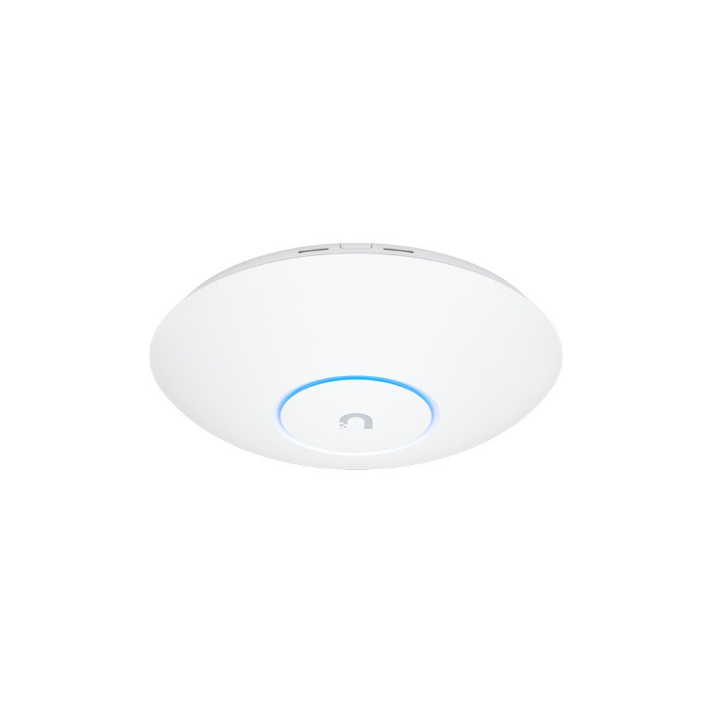 UQ-U7-PRO-MAX UniFi Wi-Fi 7 2,4 , 5 , 6 , 688 / + 8600 / + 5800 / UBIQUITI