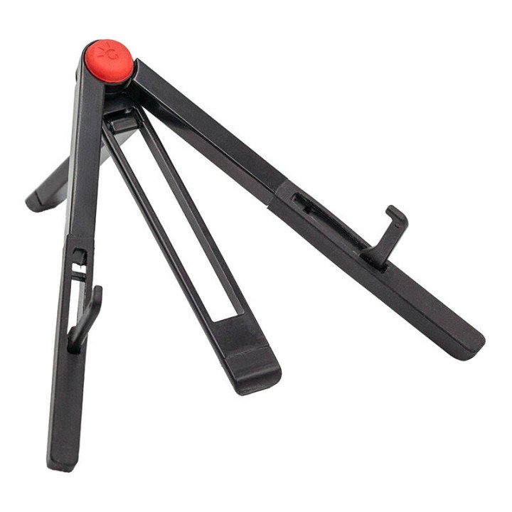 Statīvs Nintendo Switch Genki Portable Kickstand 2