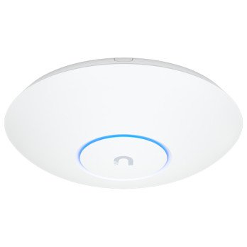 UQ-U7-PRO UniFi Wi-Fi 7 2,4 , 5 , 6 , 688 / + 4300 / + 5800 / UBIQUITI