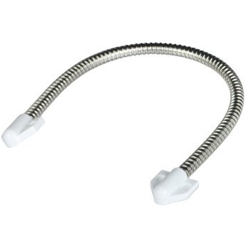 KAAPELIN SUOJA KP-8X400/B