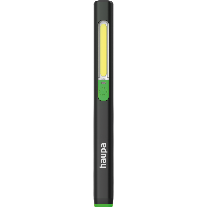 LUKTURIS LED 120lm HUPFLASH120