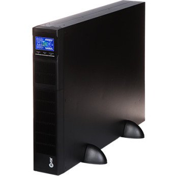 UPS COVER-CORE-ONE-3K+6X9AH 3000 VA VAKS