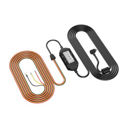 VIOFO HK3-MINI-SET Power Cable for MiniUSB Video Recorders