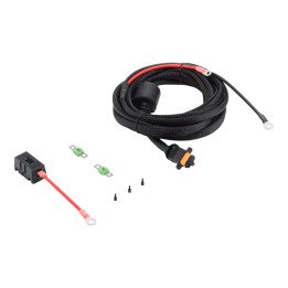 DJI Power Fast Car Charger Cable DY0027
