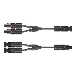 DJI Power MC4 Parallel Cable for Photovoltaic Panels DY0030