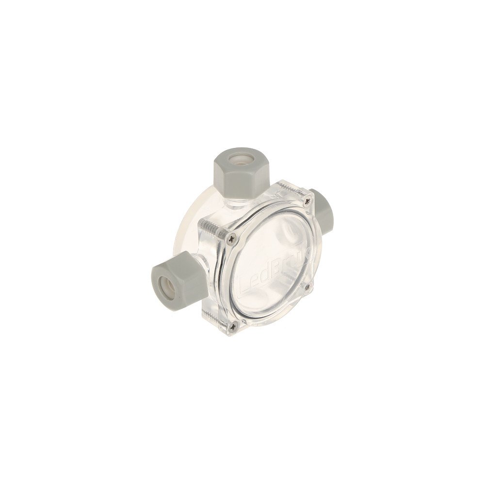 SAVIENOJUMA KARTE PU-3D