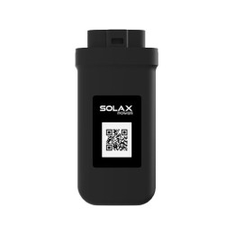TĪKLA IEKĀRTA SOLAX POCKET WIFI V3.0