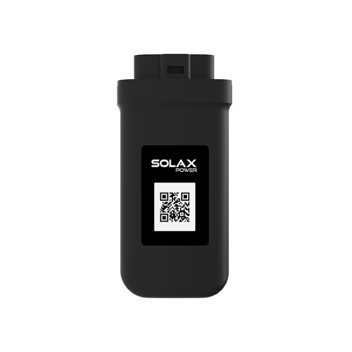 TĪKLA IEKĀRTA SOLAX POCKET WIFI V3.0