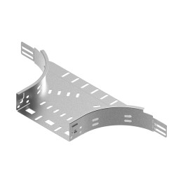 T-VEIDA PAPILDSAVIENOJUMS TKDFJ150H60 E90