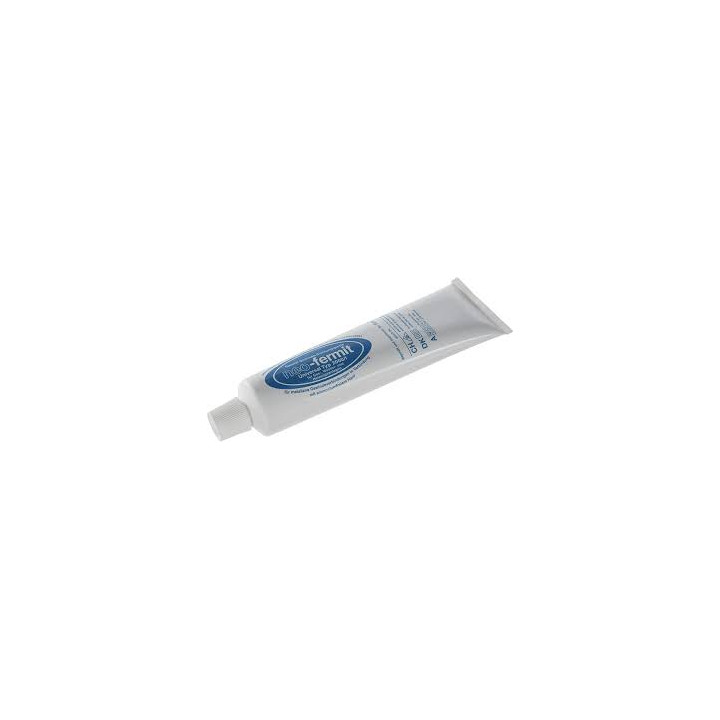 HERMĒTIĶIS VĪTŅU BLĪVĒŠANAI 325g NEO-FERMIT