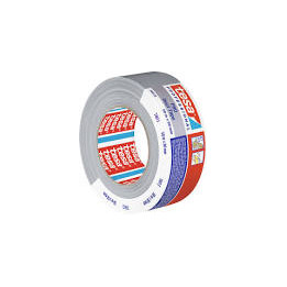 REMONTA LENTE DUCT-TAPE-PRO/50X50/S TESA