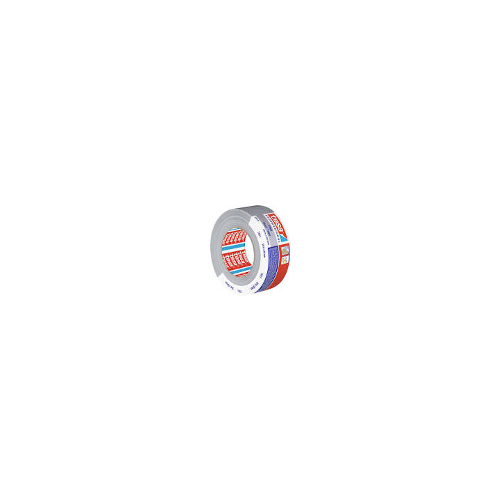 REMONTA LENTE DUCT-TAPE-PRO/50X50/S TESA