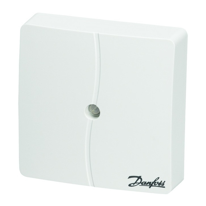 ĀRGAISA UN TELPAS SENSORS ESMT 084N1012