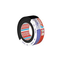 TAISYMO JUOSTOS DUCT-TAPE-PRO/50X50/B TESA