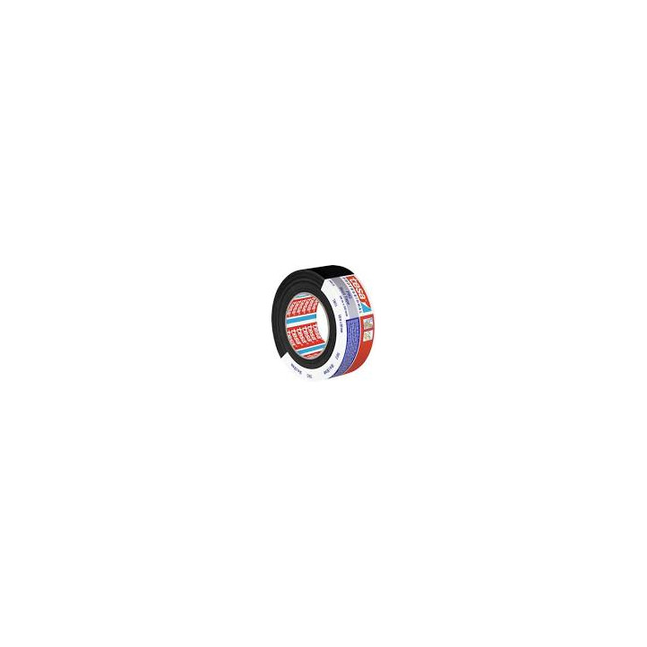 REMONTA LENTE DUCT-TAPE-PRO/50X50/B TESA