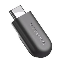 VITURE Magnetic USB-C Adapter for Neckband