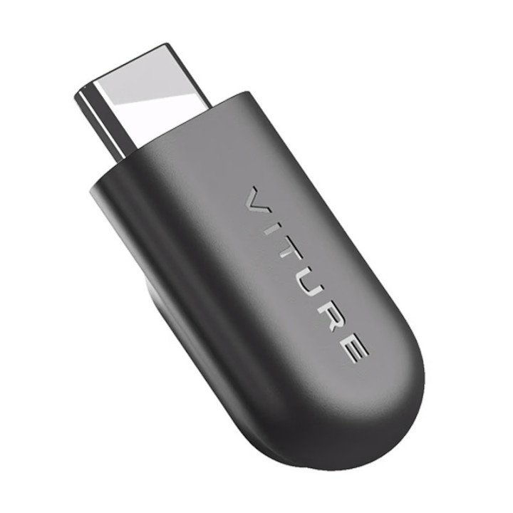 VITURE Magnetic USB-C Adapter for Neckband