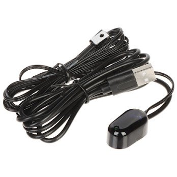 VADU TALVADIBAS PULTS REPEATER SP-IR02 Spacetronik