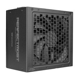 darkFlash PMT750 Black(Gold) 750W 80 Plus Gold ATX 3.1 Power Supply
