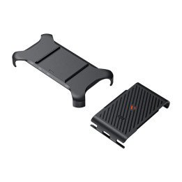VITURE DkMt-Swh2-Blk Mobile Docking Station Holder for Nintendo Switch 2