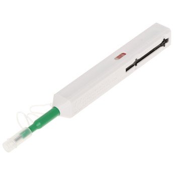 RIKS SKIEDRAUDES OPTISKO SAVIENOTAJU TIRISANAI WUN-014 FC / SC / ST