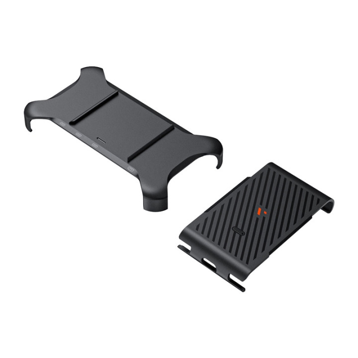 VITURE DkMt-Swh2-Blk Mobile Docking Station Holder for Nintendo Switch 2