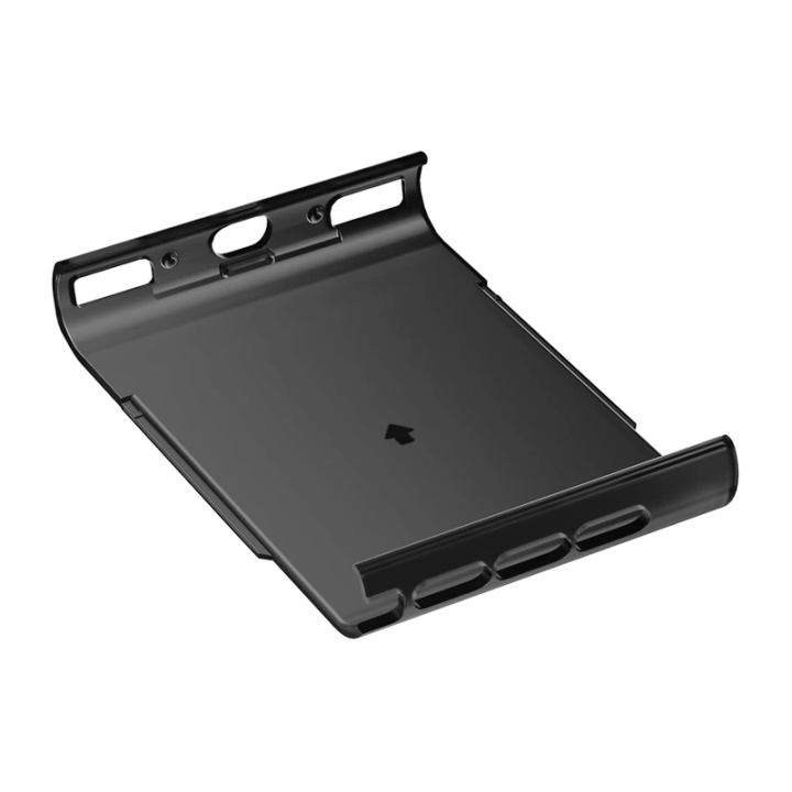 RayNeo XRAC-CLI Back Clip Mobile Docking Station Holder for Switch 2