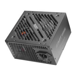 DarkFlash EMT850 Black 850W ATX Power Supply