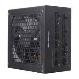 DarkFlash PMT1050 Black 1050W ATX 3.1 Power Supply