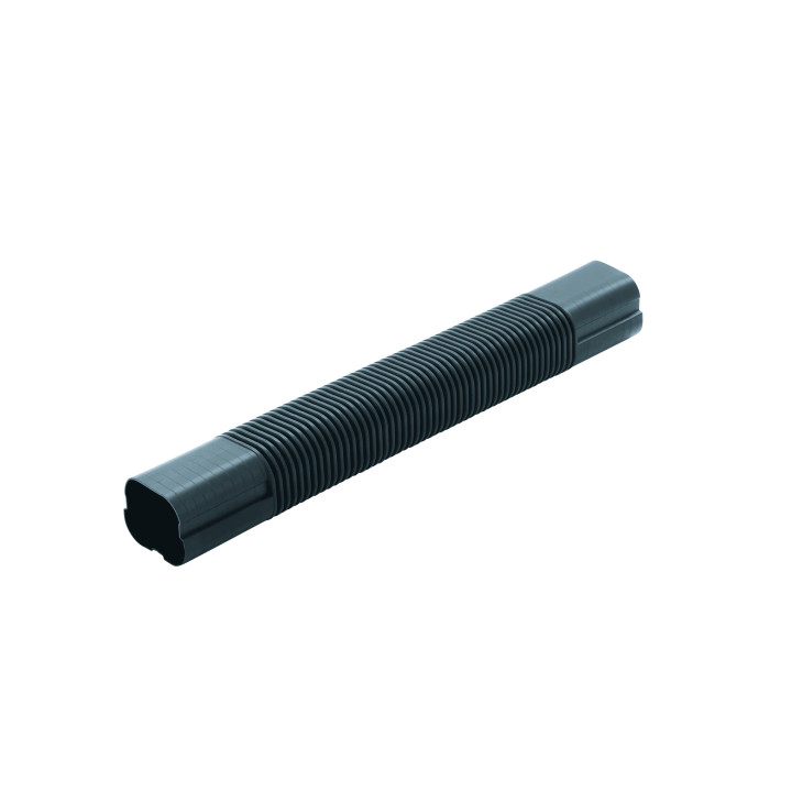 REF LOKANAIS SAVIENOJUMS SF-77-500-A PELĒKS