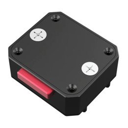 Waydoo Quick Connector 4010000040