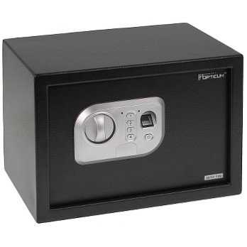 BIOMETRISKS DROSS OPTI-APTRUMS