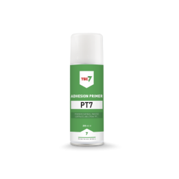 GRUNTS LIPTSPĒJAS UZLABOŠANAI PT7 200ml CAURSPĪDĪGA